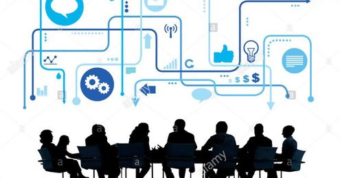 Six Meaningful Goals When Sourcing MRO