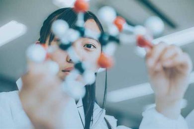 What to Do When Physics Teachers Don't Know Physics