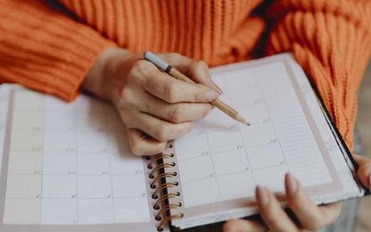 10 Reasons To Visit the Dentist Every 6 Months