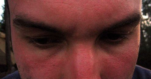 plus what to do and not to do