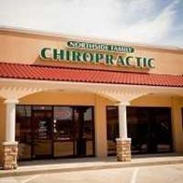 Auto injuries are a common source of chr