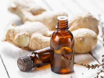 How to get your voice back: Tips and tricks