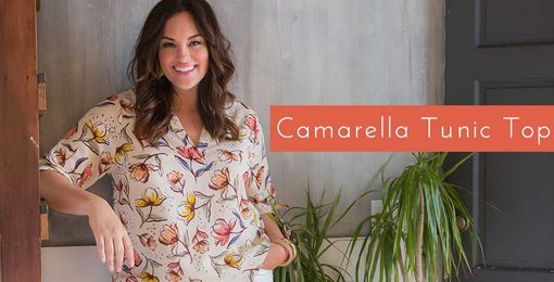 Plus Size Work Wear For 7 Days A Week