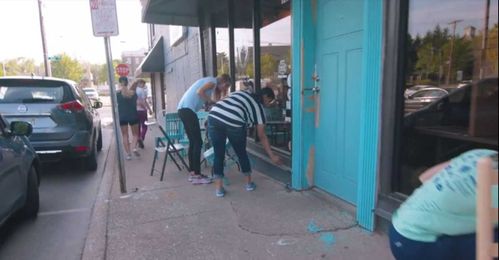 Someone’s hiding $2,000 cash around Richmond, here’s how can find the money