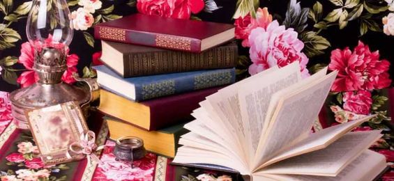 Bookkeeping for Freelancers: Tips for Managing Your Accounting Books