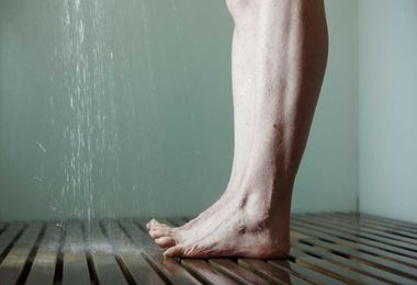 How Menopause Affects a Woman's Urinary Tract