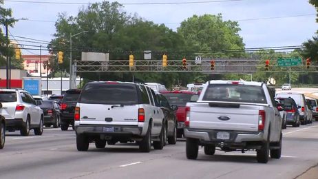 Lending someone your car could put you at financial risk