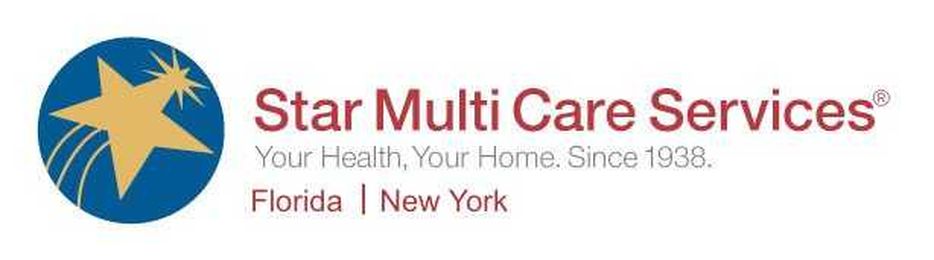 Massage Therapy Helps Both Seniors and Caregivers