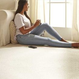 Reduce Indoor Allergens with Carpet and Other Tips