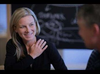 We Empower Our Associates