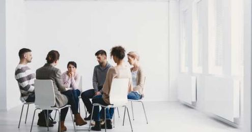 Details on What It’s Like to be a Drug and Alcohol Addiction Counselor