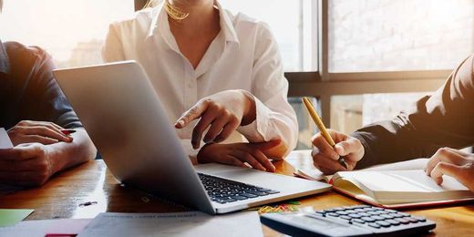 Don’t miss these issues in your credit union business continuity plan!