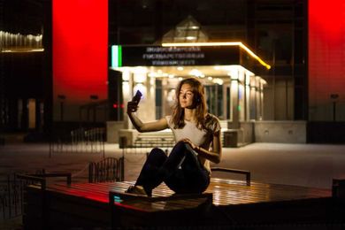Is the Influencer Effect Wearing Off?