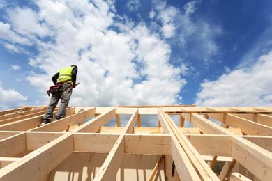 Low-Income Housing Tax Credits Lose Luster in the Post-GOP Tax Reform World