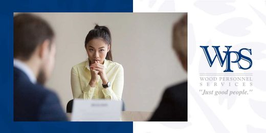 New trends to pay attention to regarding background screening