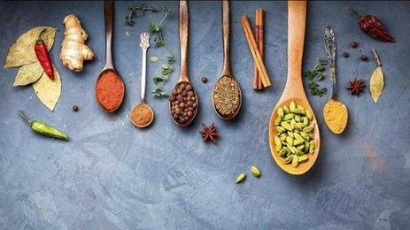 Opinion: Naturals trend in personal care is here to stay