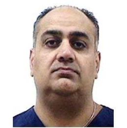 Secret recordings allowed in Algonquin dentist's sexual assault trial