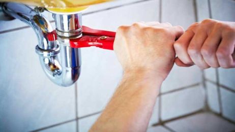 What Is Hard Water and How Can It Be Harmful?