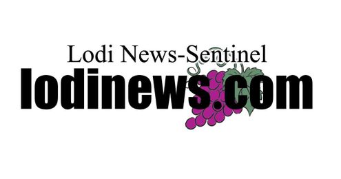 Where you take your car for repairs?