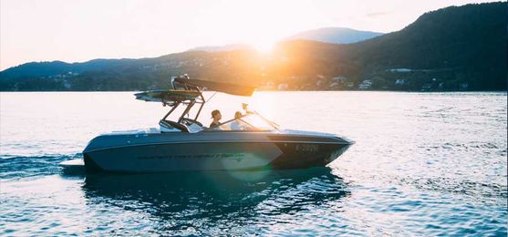 Your Personal Boat Buying Guide