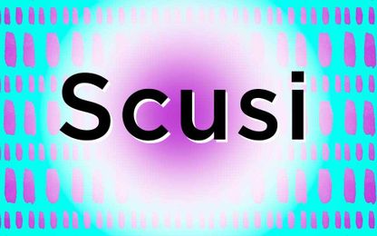 12 Italian Phrases Everyone Should Know How to Use