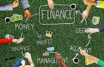 Private Banking vs. Wealth Management: What's the Difference?