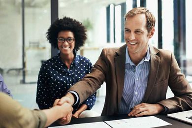 Pros and Cons of Temp to Perm