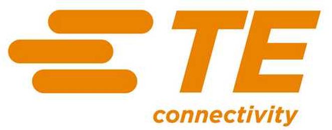TE Connectivity: Better Days Ahead Appear Likely