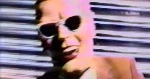 10 Times Hackers Hacked Live Television