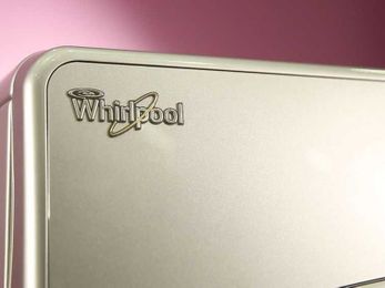 Repair technicians tell all: Whirlpool, Maytag make the most reliable appliances