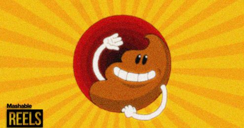 The Toilet Paper Problem