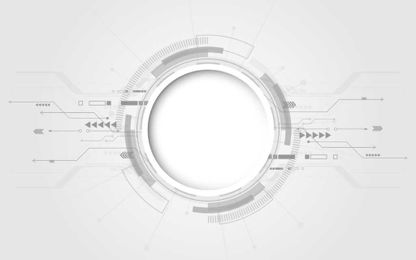 What I Learned From Building Apache Kafka At LinkedIn