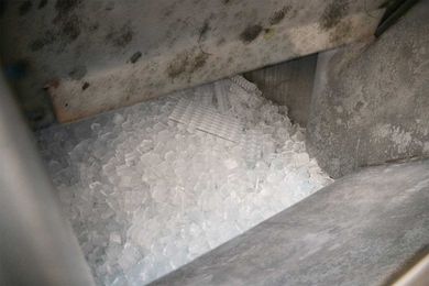 Hospital Water Systems: Preventing Waterborne Diseases