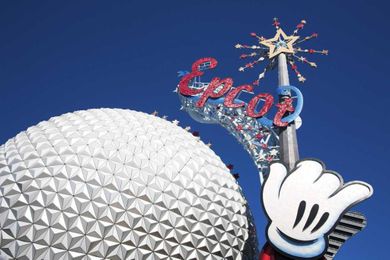 10 Rookie Mistakes to Avoid on Disney Vacations