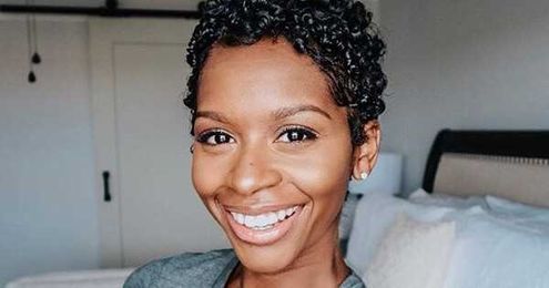 6 Tricks to Try Before You Go for the Big Chop