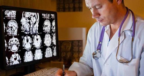 CDS improves imaging order appropriateness, study shows