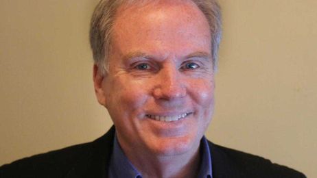 Finding My Way: The Problem of the Past