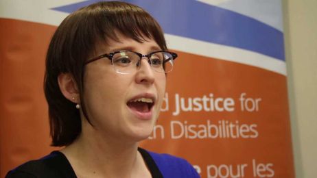 How Reach Can Assist You with Employment Law Matters