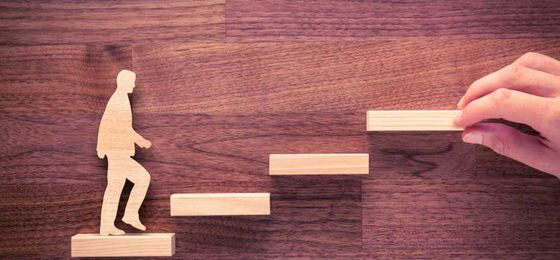 7 Things You Must Do To Land Late-Stage Funding