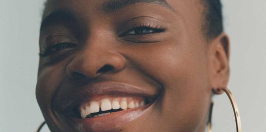 Confused About All Those Skin-Care Terms? Read This