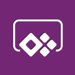 How To Use Galleries in PowerApps