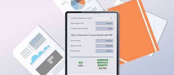 Incentive Budget: Can An Incentive Program Be Too Successful?