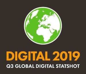 Report: Online Radio Now Reaches 2.1 Billion Worldwide.