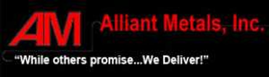 Searching for a Stainless Steel Vendor? Look No Further