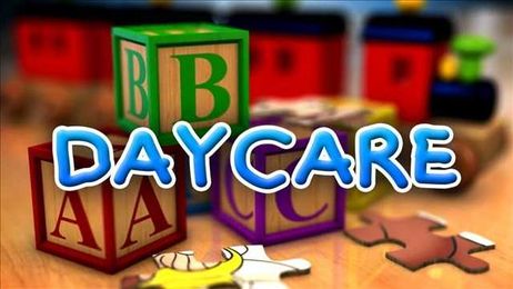 Steps to determine if your daycare provider is safe