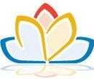 A Spirit Channeling with Norma Mitchell