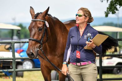 Tips and Tricks from the Max Corcoran Clinic