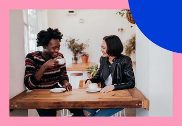 Why You Should Have a “Bestie” in Engineering