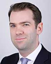 Reflections on Being a Gay Mediator