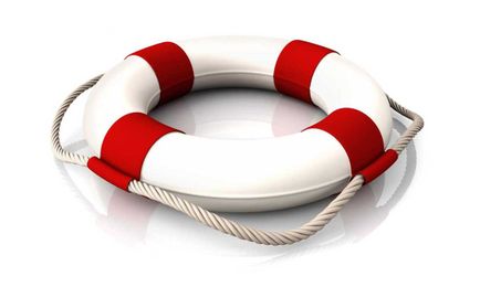 Don’t think it can happen to you? Water safety tips from Deer Park police